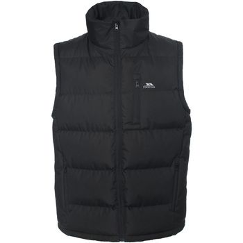Trespass Chaleco de traje Clasp para hombre