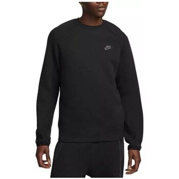 Nike Chaqueta deporte FB7916010 para hombre