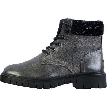 Kaporal Botines 199625 para mujer