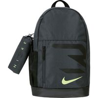 nike mochila 9at064 para mujer