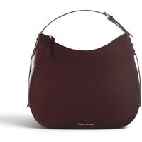 manila grace bolso borsa a spalla b832 para mujer
