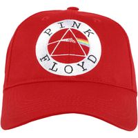 pink floyd gorra ro6195 para hombre