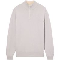 mc2 saint barth jersey jermyn contrast lambswool para hombre