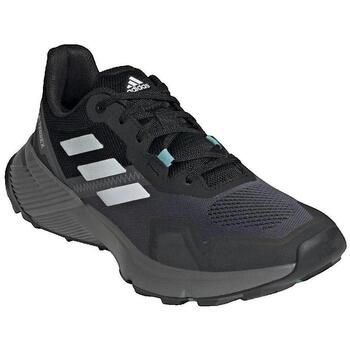 adidas Zapatillas de running Terrex Soulstride para mujer