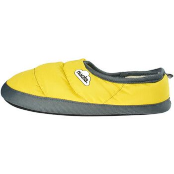 Nuvola. Pantuflas Classic Party para mujer