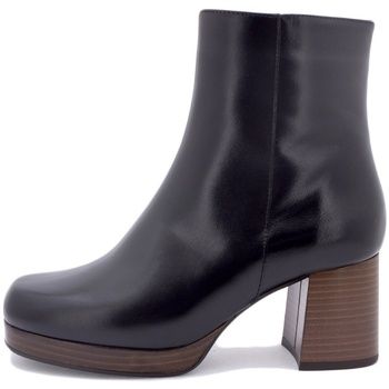 Piesanto Botines 235503 para mujer