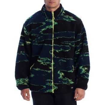 Vans Chaquetas VN000NDQBLK1 para hombre
