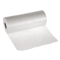bubble mat foil for greenblue airbags filler 300m gb487