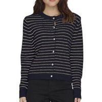 only jersey chester para mujer