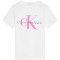 calvin klein jeans tops y camisetas gt28787 para nino