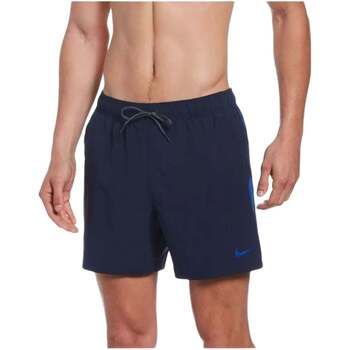 Nike Bañador NESSB500-440 para hombre