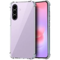 carcasa cool para samsung a376 galaxy a37 5g antishock transparente