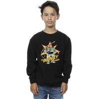 disney jersey toy story to infinity para nino