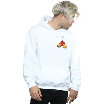 Disney Jersey BI15500 para hombre