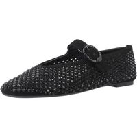 kurt geiger london bailarinas mayfair para mujer