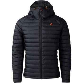 Dare 2b Chaquetas Air Lite para hombre