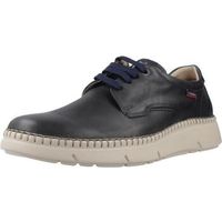 callaghan zapatos hombre 53505c para hombre