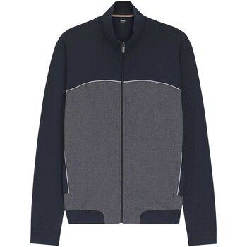 BOSS Jersey GT18588 para hombre