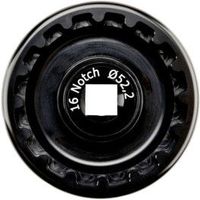 ceramic speed bb dual socket tool t45 colnagot47