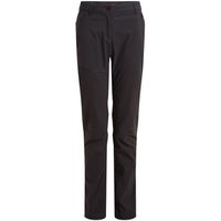 craghoppers pantalon cargo pro iii para mujer