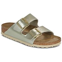 birkenstock sandalias nina arizona kids para nina