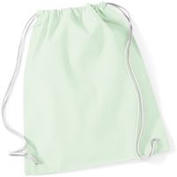 westford mill mochila bc1219 para nino