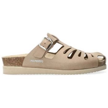 Mephisto Zapatillas de tenis HEDINA para mujer