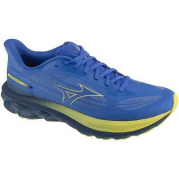 Mizuno Zapatillas de running Wave Skyrise 7 para hombre