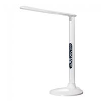 flexo led con despertador y usb star 10w