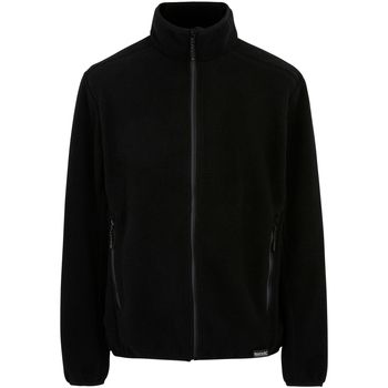 Regatta Polar Elnut para hombre