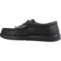 heydude zapatos hombre 41873h para hombre