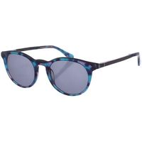 zen gafas de sol z431 para mujer