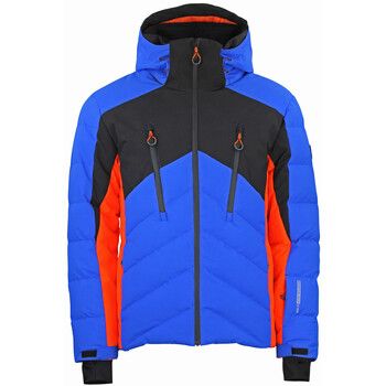 Peak Mountain Pantalones Blouson de ski CHALET para hombre
