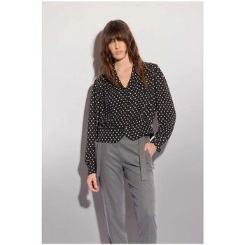 Kocca Camisa JOEY para mujer