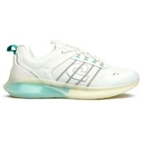 cruyff deportivas moda acorpa entrenadores para hombre