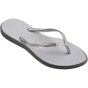 Havaianas Chanclas SLIM POINT para mujer