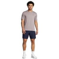 under armour short short ua tech vent 7 para hombre