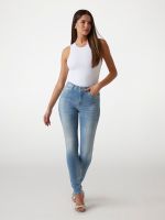 vaqueros skinny 1981