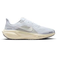 nike zapatillas de running air zoom pegasus 41 para mujer