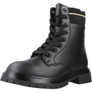 Tommy Hilfiger Botines Bootie Ashlyn para niña