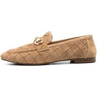 sergio moretti mocasines - para mujer