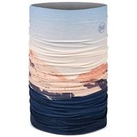 buff bufanda original para hombre