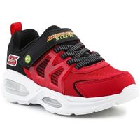 skechers deportivas moda s-lights prisma trons para nina