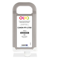armor owa k45829ow cartucho de tinta 1 piezas compatible rendimiento estandar foto negro