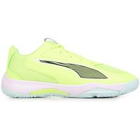 puma zapatillas deporte accelerate jr 4 para nino