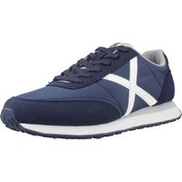 munich zapatillas rush 01 para hombre