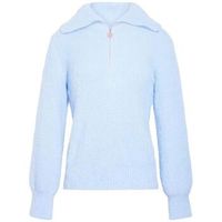 morgan jersey mnovi para mujer