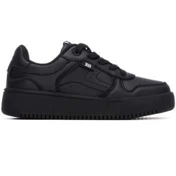 Xti Deportivas Moda 15410402 para niña