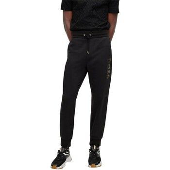 BOSS Chándal Lant para hombre