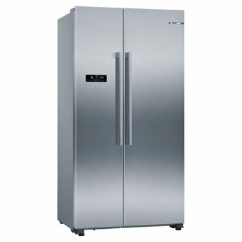 Bosch KAN93VIFPG